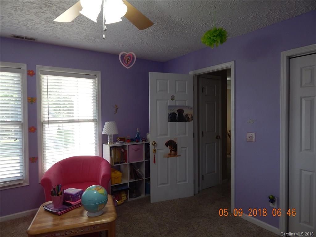 11839 Old Timber Road Charlotte, NC 28269 - Photo 25 of 28 Gallery Image 25