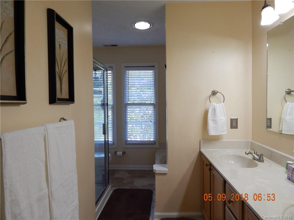 11839 Old Timber Road Charlotte, NC 28269 - Photo 27 of 28 Gallery Image 27