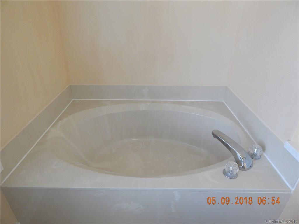 11839 Old Timber Road Charlotte, NC 28269 - Photo 28 of 28 Gallery Image 28