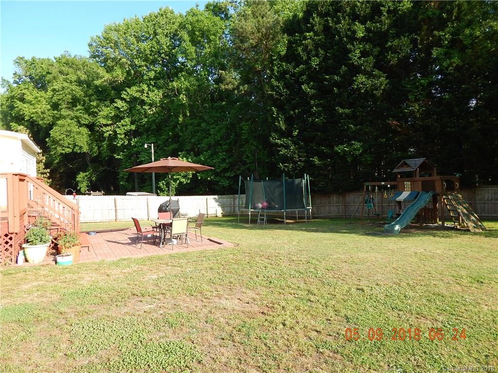 11839 Old Timber Road Charlotte, NC 28269 - Photo 5 of 28 Gallery Image 5