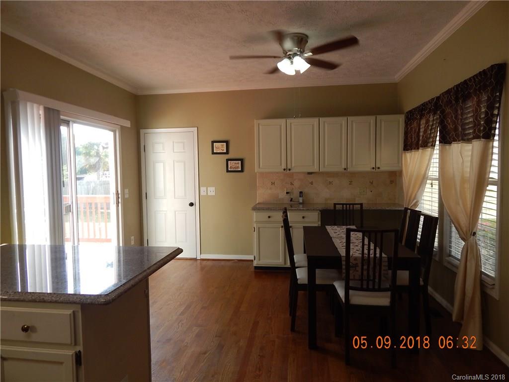 11839 Old Timber Road Charlotte, NC 28269 - Photo 9 of 28 Gallery Image 9