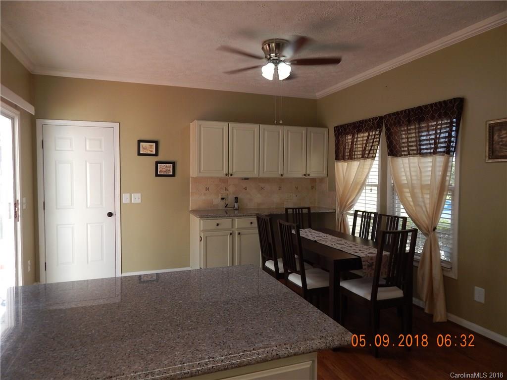 11839 Old Timber Road Charlotte, NC 28269 - Photo 10 of 28 Gallery Image 10