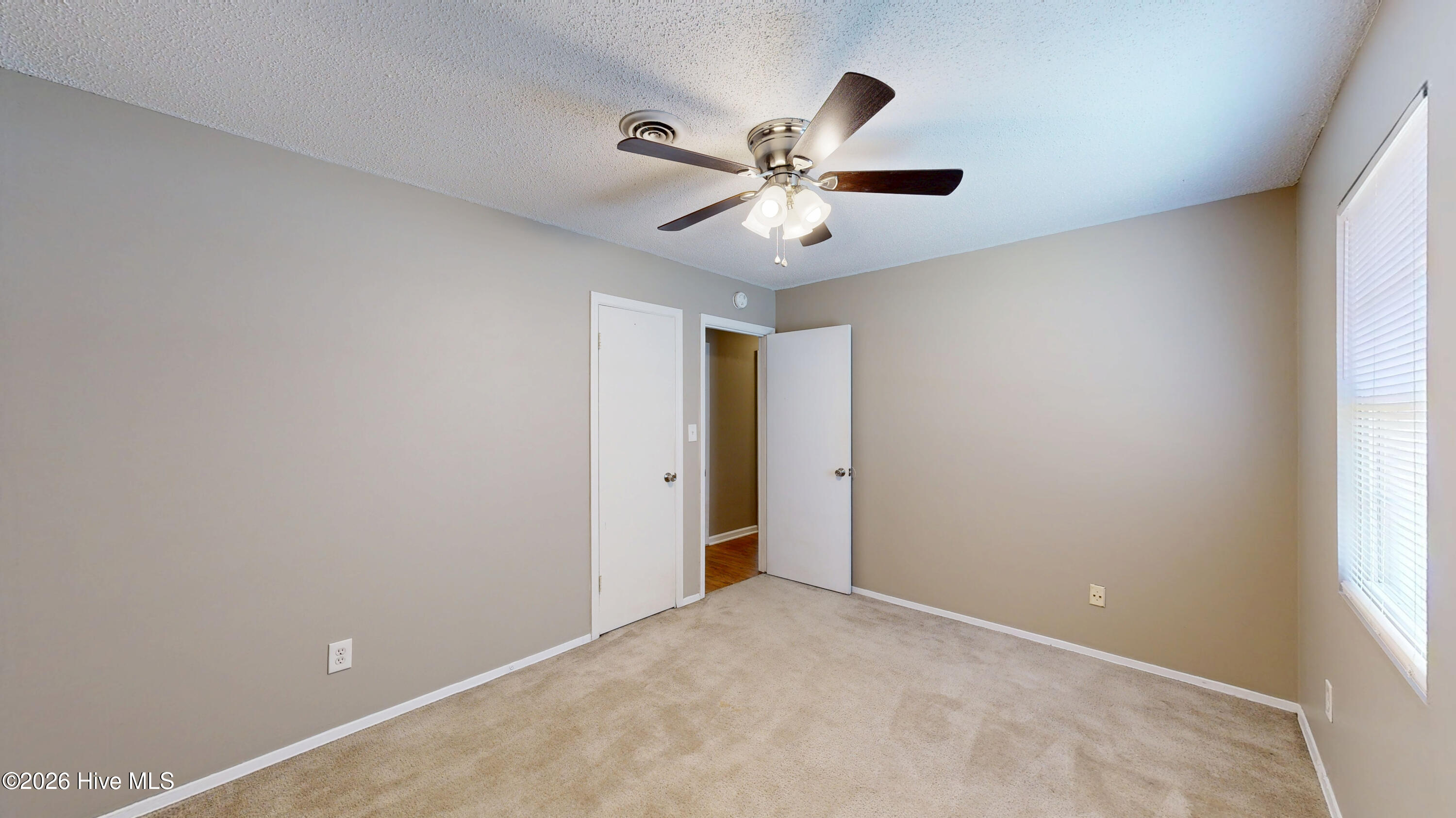 4505 Colonial Road Martinez, GA 30907 - Photo 22 of 36 05182026_082234