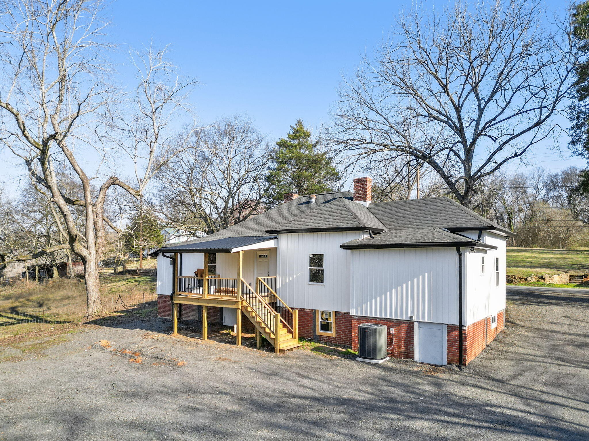 474 Town Creek Road Benton, TN 37307 - Photo 45 of 46 Gallery Image 45