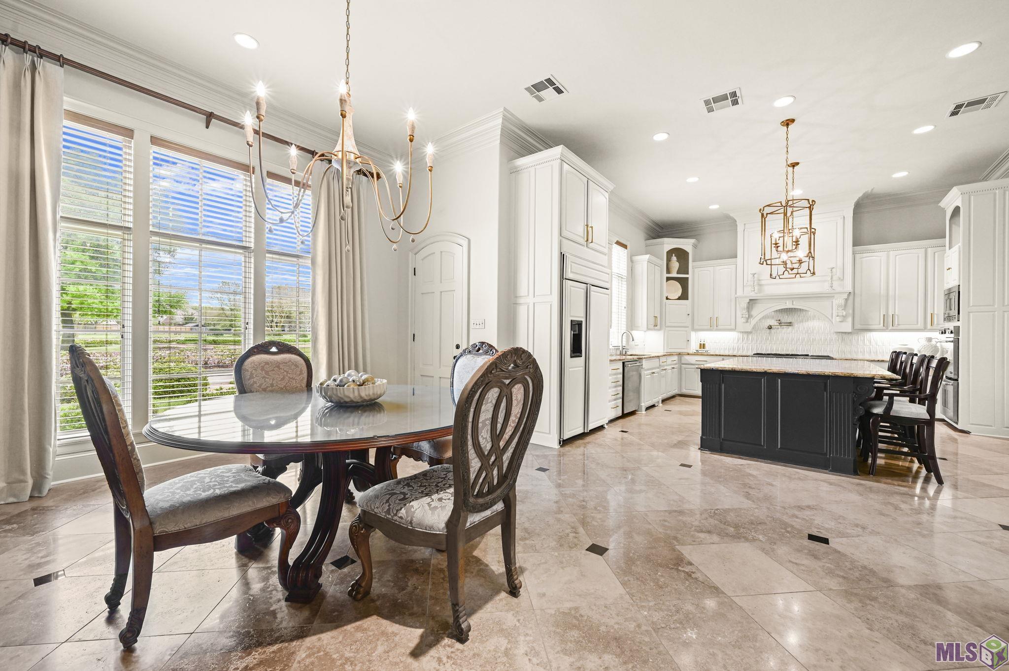 2602 Cedar Lodge Drive Baton Rouge, LA 70809 - Photo 4 of 27