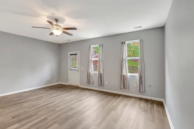 $1,950 | 339 Flyway Road, Goose Creek, SC 29445