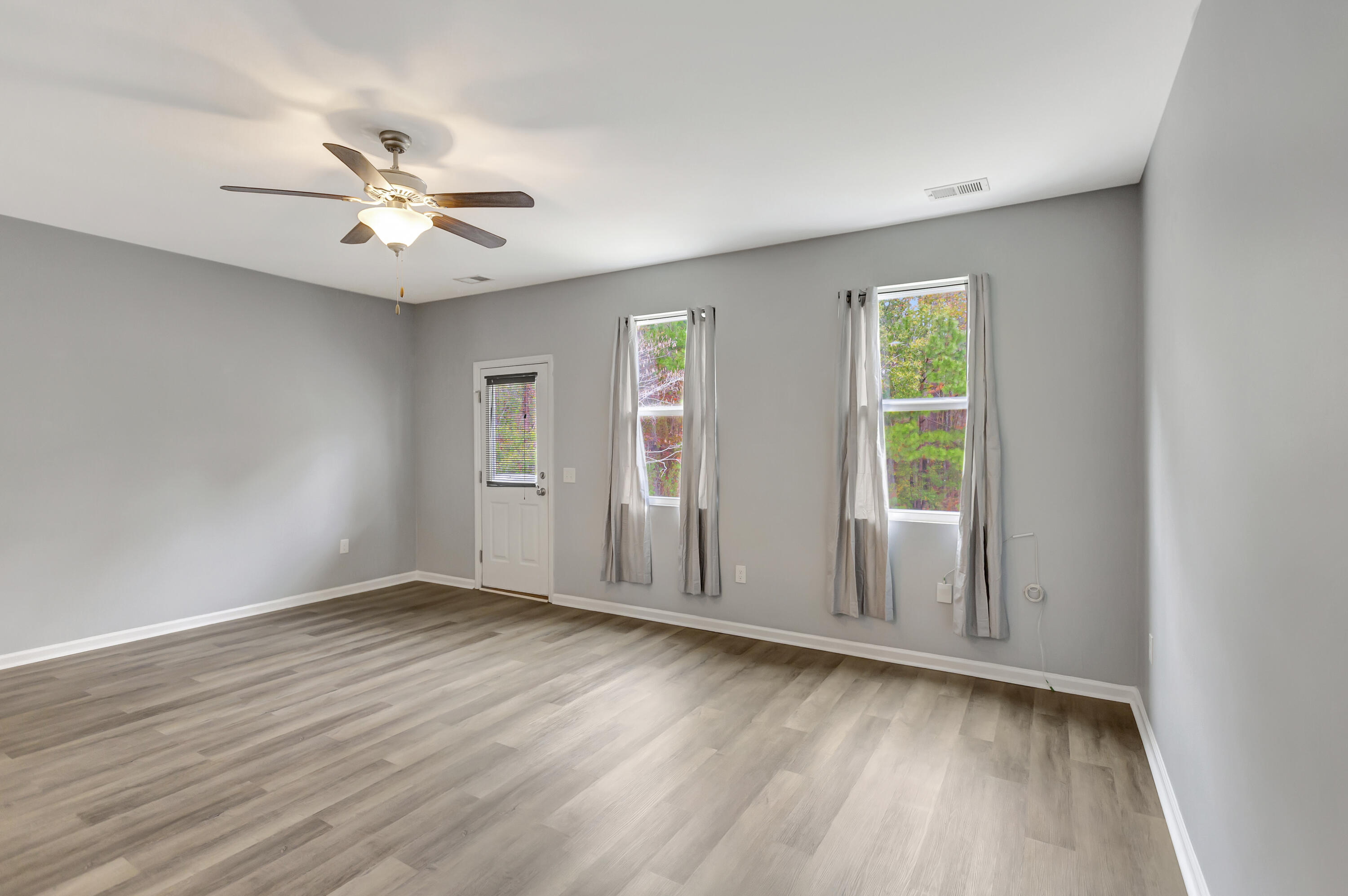 339 Flyway Road Goose Creek, SC 29445 - Photo 11 of 26 296A1132