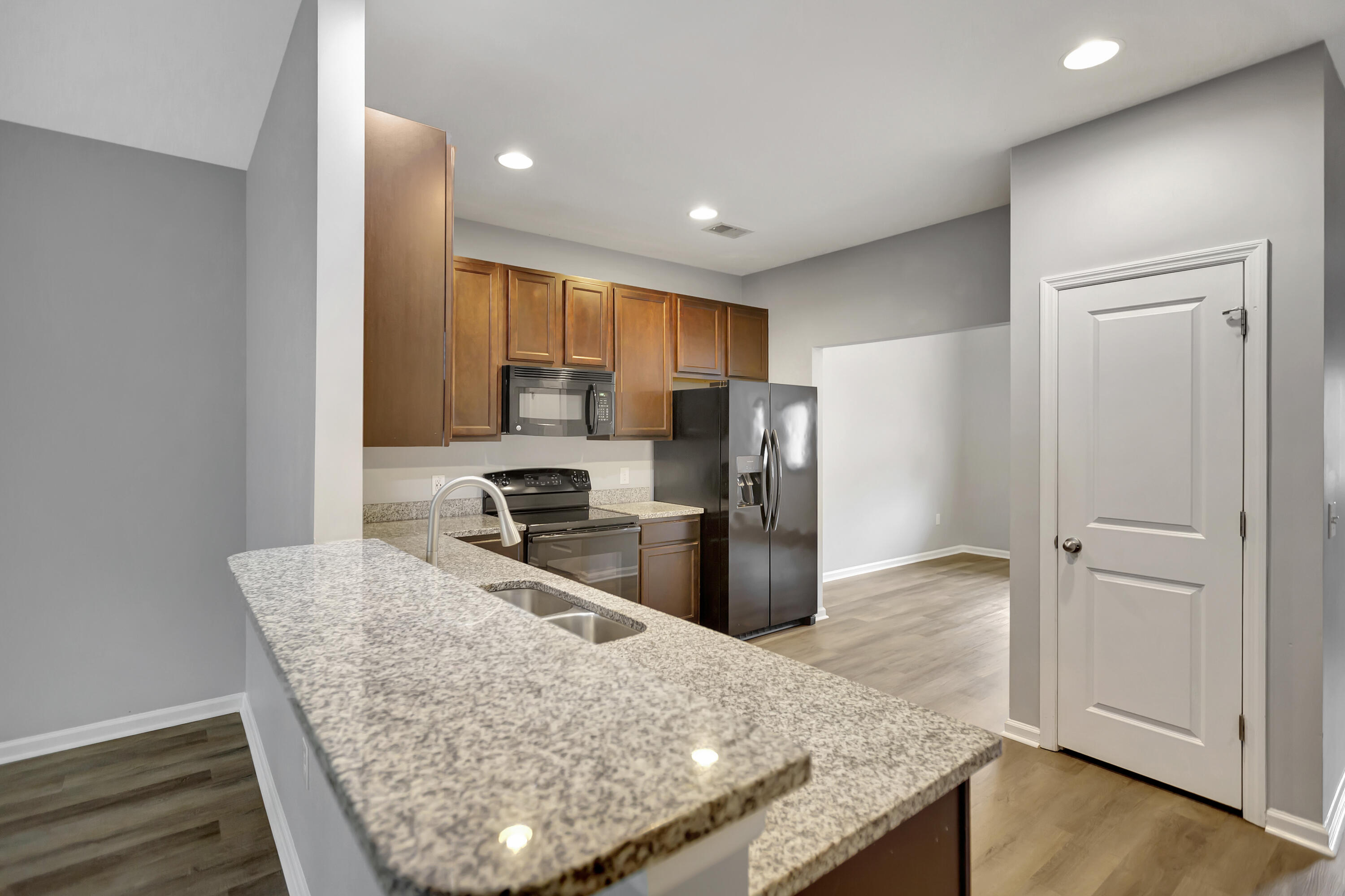 339 Flyway Road Goose Creek, SC 29445 - Photo 12 of 26 296A1135