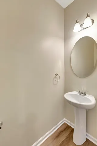 $1,950 | 339 Flyway Road, Goose Creek, SC 29445