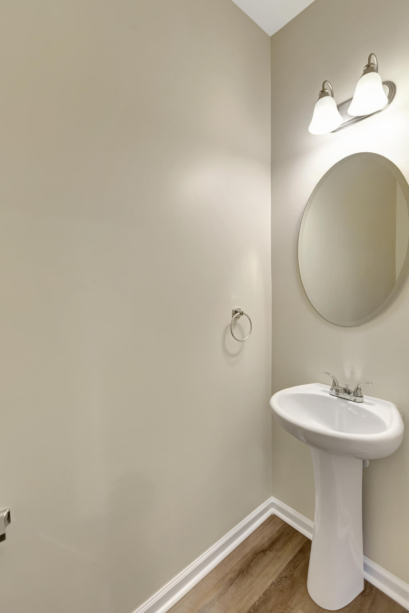 339 Flyway Road Goose Creek, SC 29445 - Photo 13 of 26 296A1138