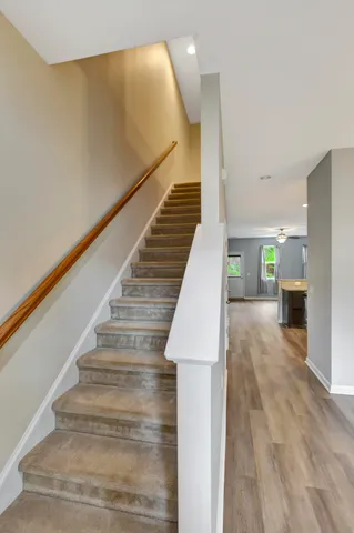 $1,950 | 339 Flyway Road, Goose Creek, SC 29445