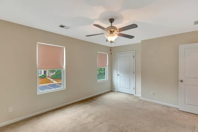 $1,950 | 339 Flyway Road, Goose Creek, SC 29445