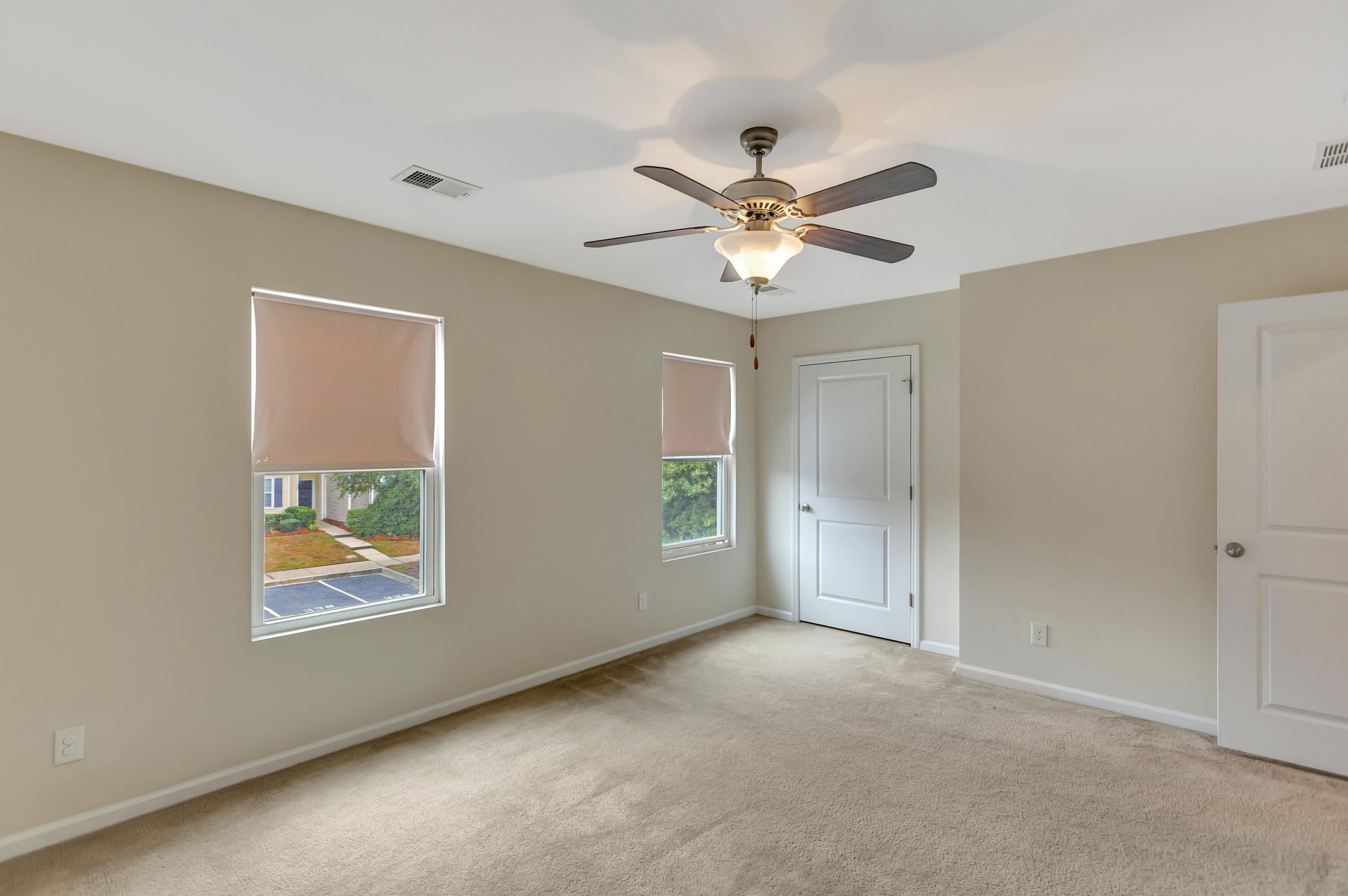 339 Flyway Road Goose Creek, SC 29445 - Photo 15 of 26 296A1150