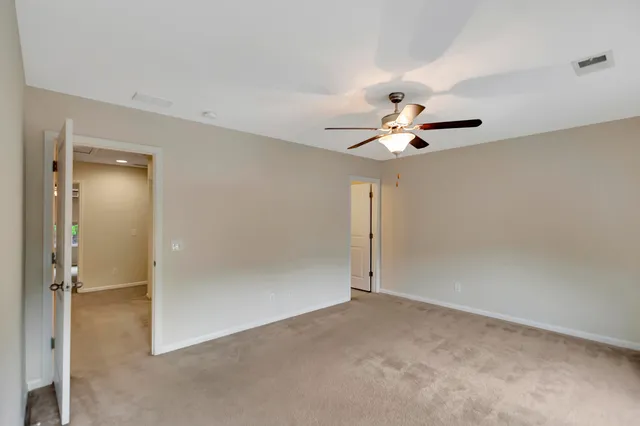 $1,950 | 339 Flyway Road, Goose Creek, SC 29445