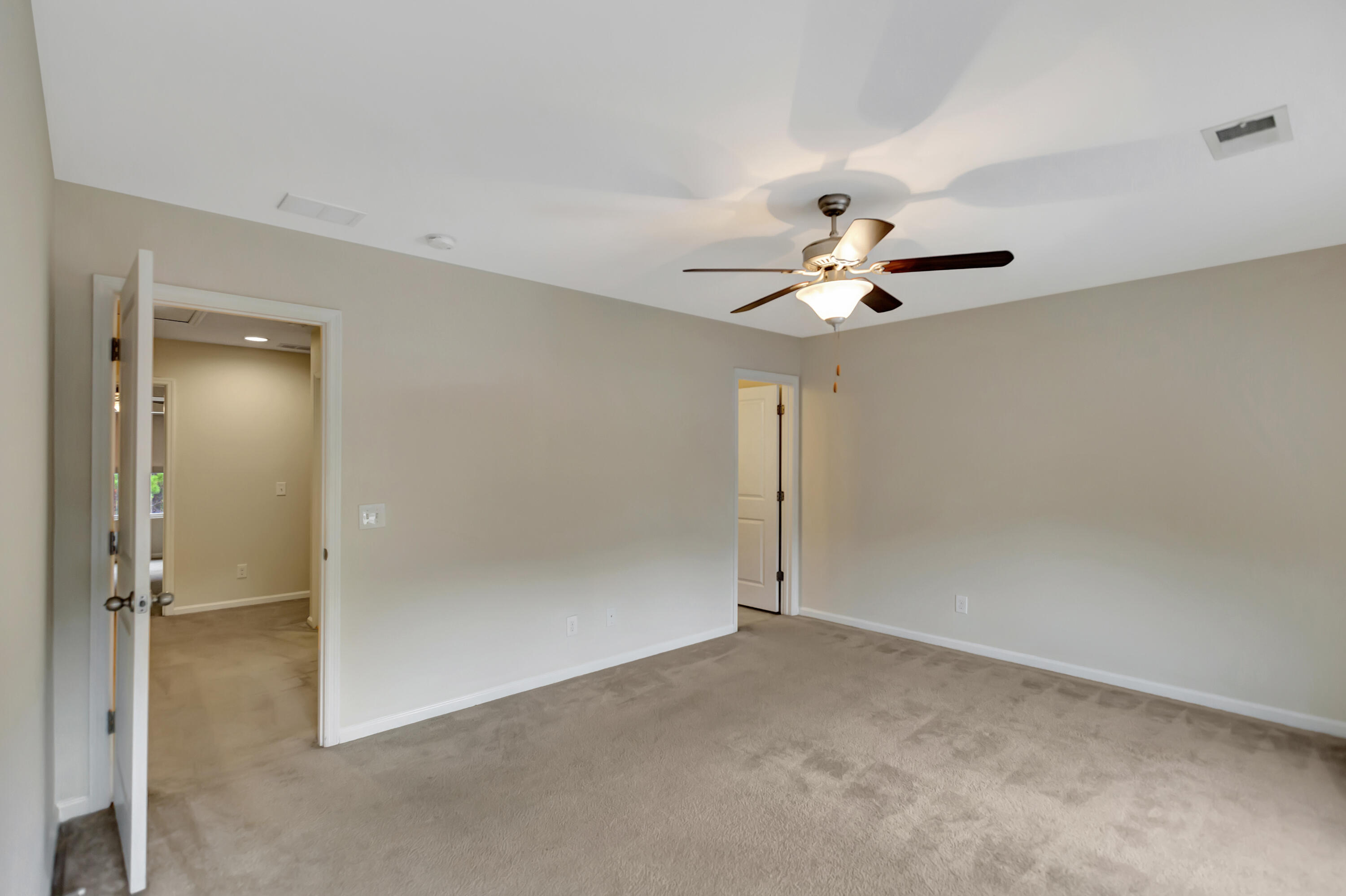 339 Flyway Road Goose Creek, SC 29445 - Photo 16 of 26 296A1153