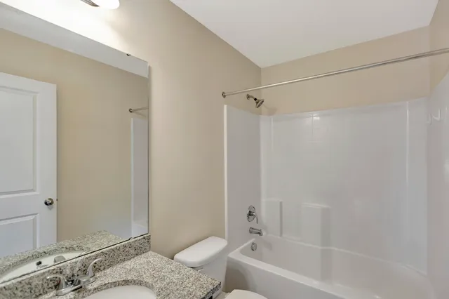 $1,950 | 339 Flyway Road, Goose Creek, SC 29445