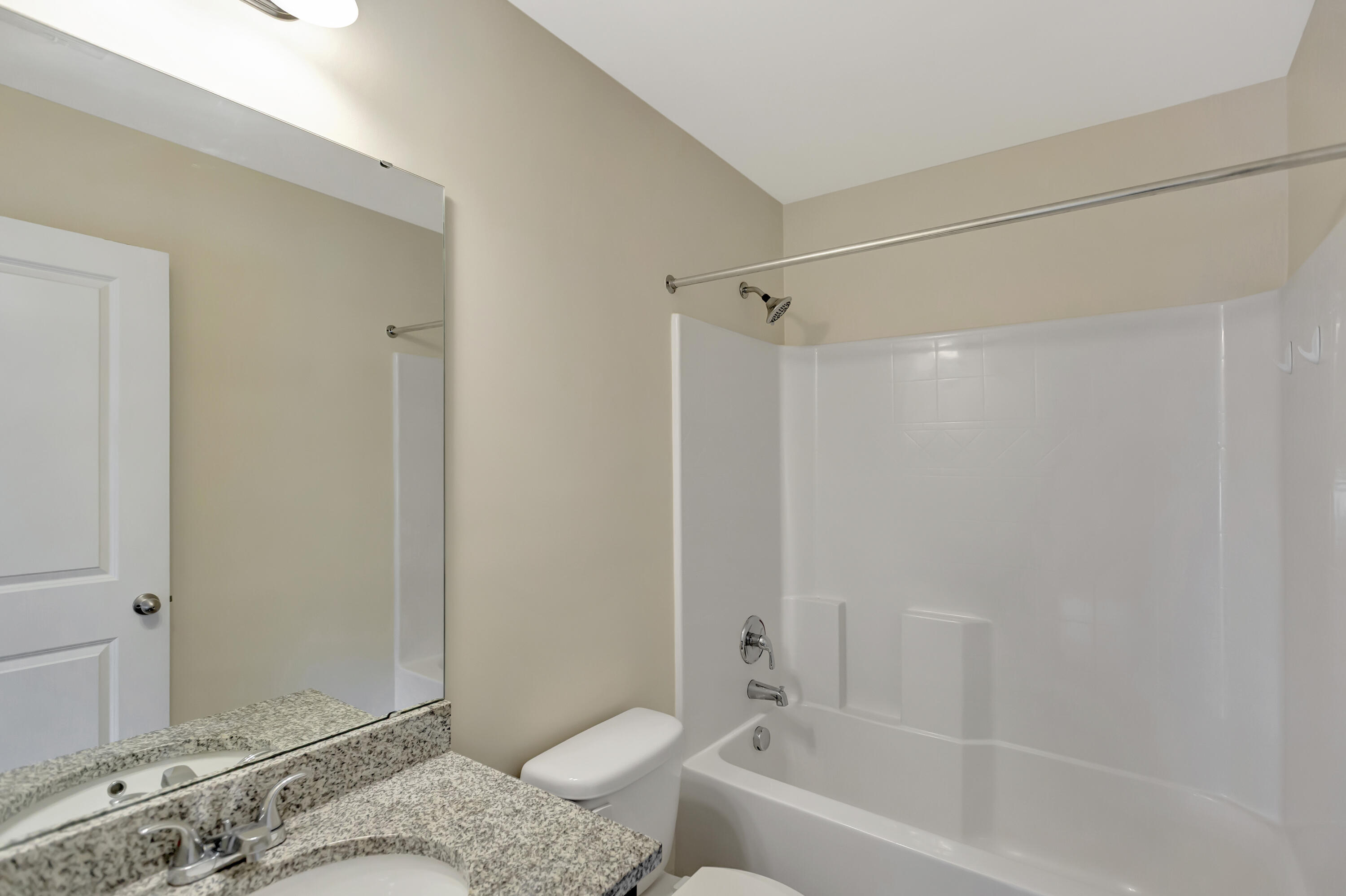 339 Flyway Road Goose Creek, SC 29445 - Photo 17 of 26 296A1156