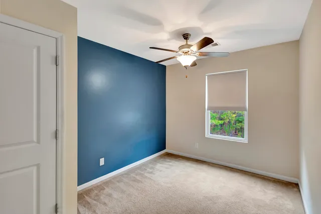 $1,950 | 339 Flyway Road, Goose Creek, SC 29445