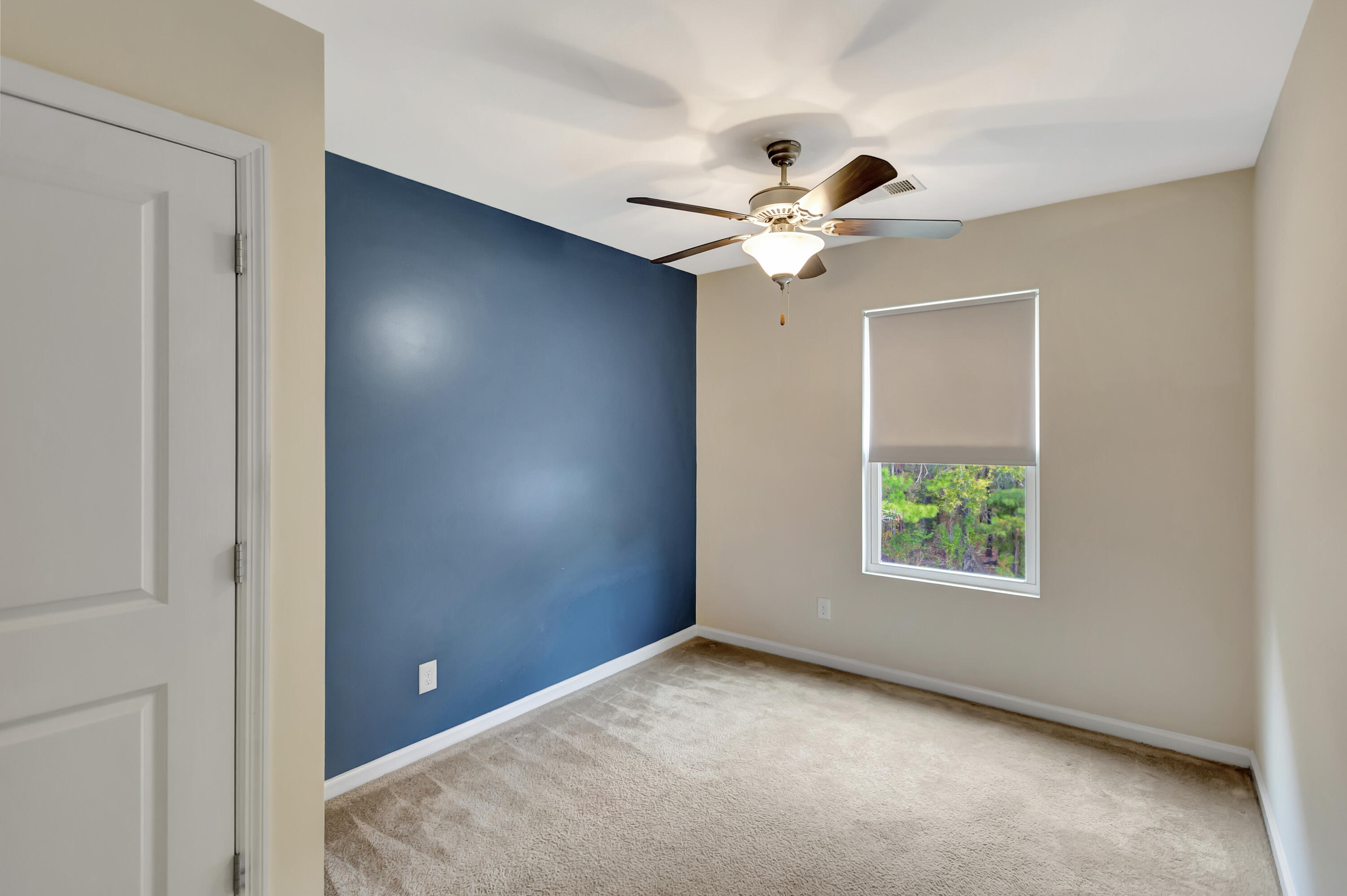 339 Flyway Road Goose Creek, SC 29445 - Photo 18 of 26 296A1159