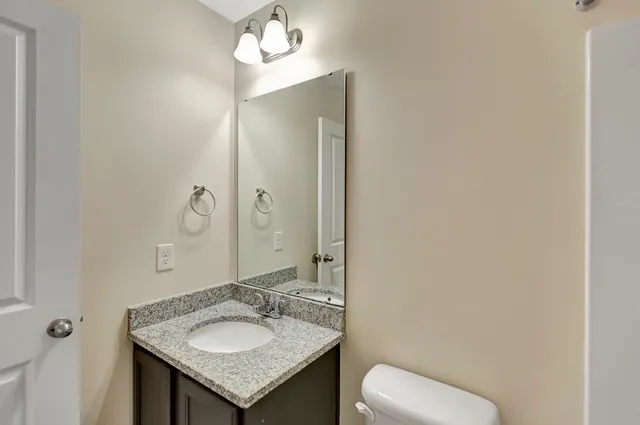 $1,950 | 339 Flyway Road, Goose Creek, SC 29445