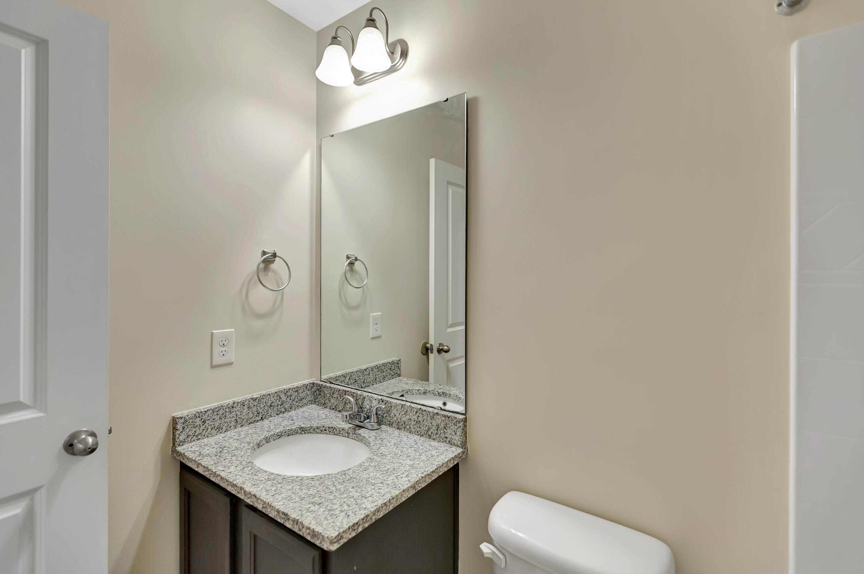 339 Flyway Road Goose Creek, SC 29445 - Photo 20 of 26 296A1177