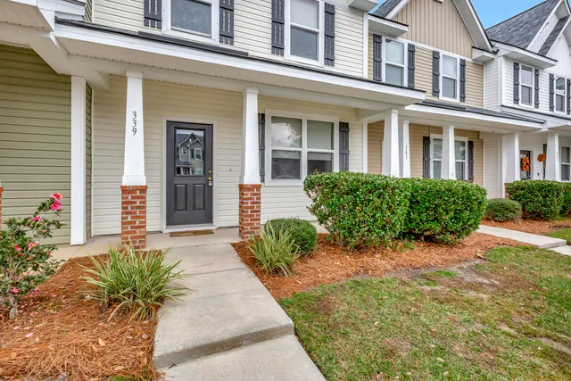 $1,950 | 339 Flyway Road, Goose Creek, SC 29445