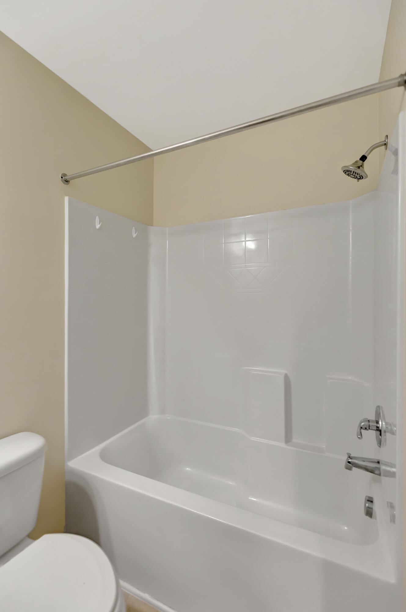 339 Flyway Road Goose Creek, SC 29445 - Photo 21 of 26 296A1183