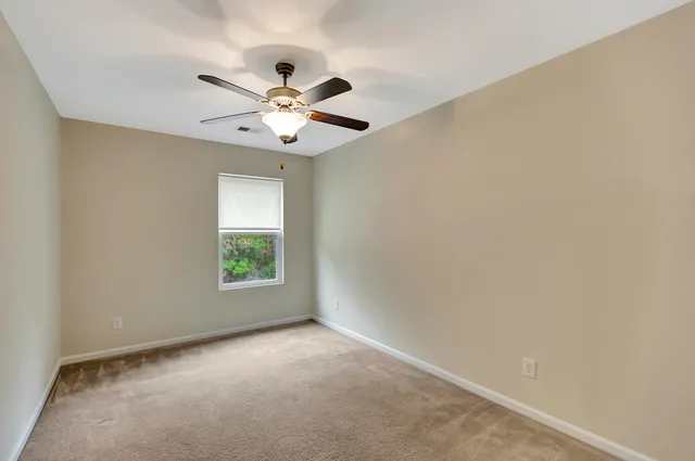 $1,950 | 339 Flyway Road, Goose Creek, SC 29445