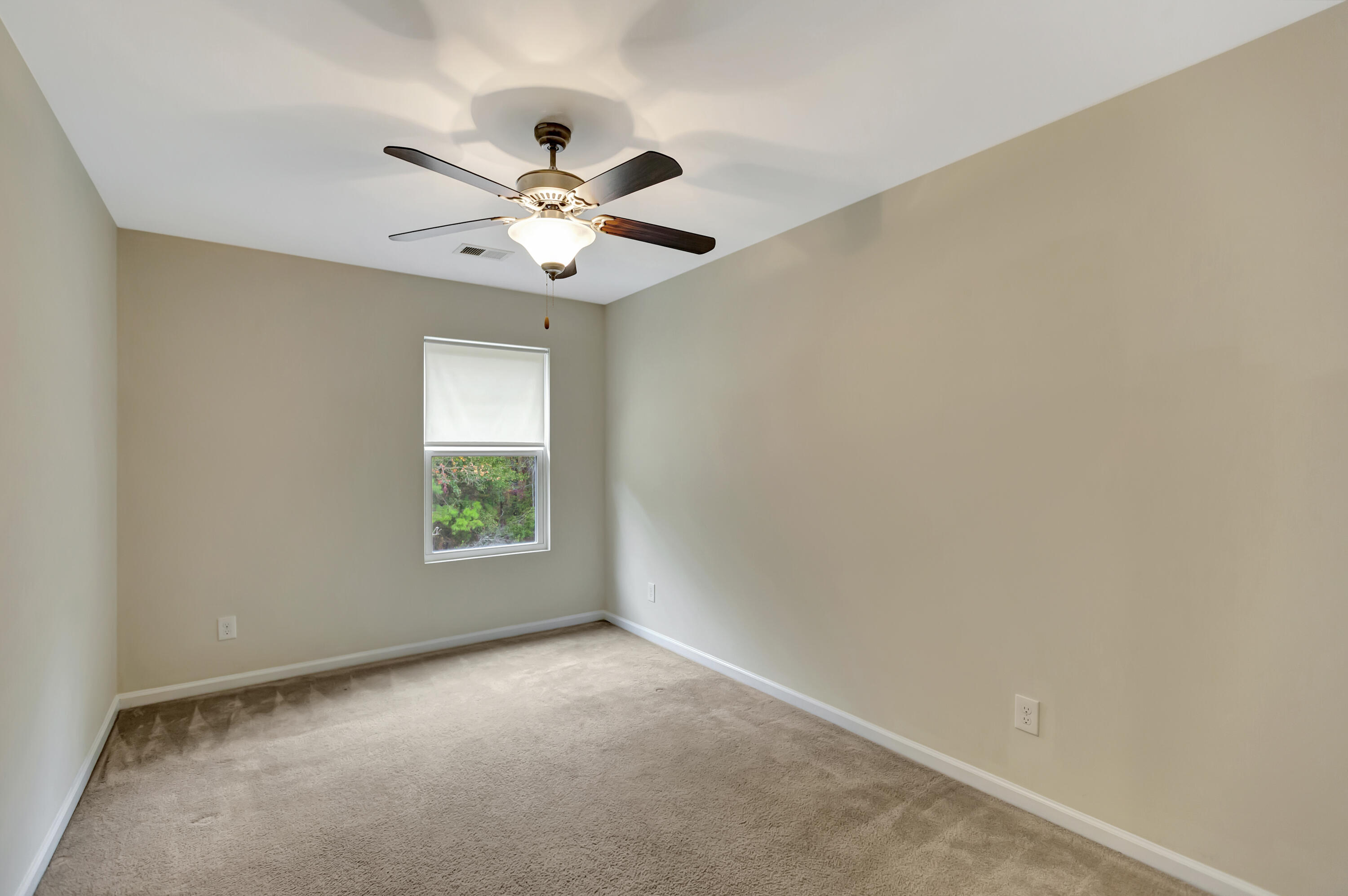 339 Flyway Road Goose Creek, SC 29445 - Photo 22 of 26 296A1186