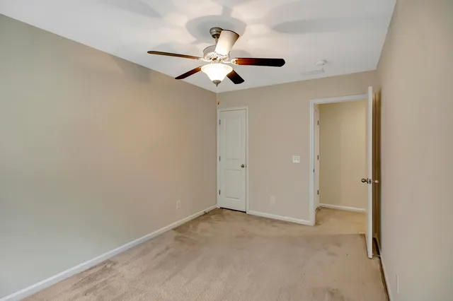 $1,950 | 339 Flyway Road, Goose Creek, SC 29445