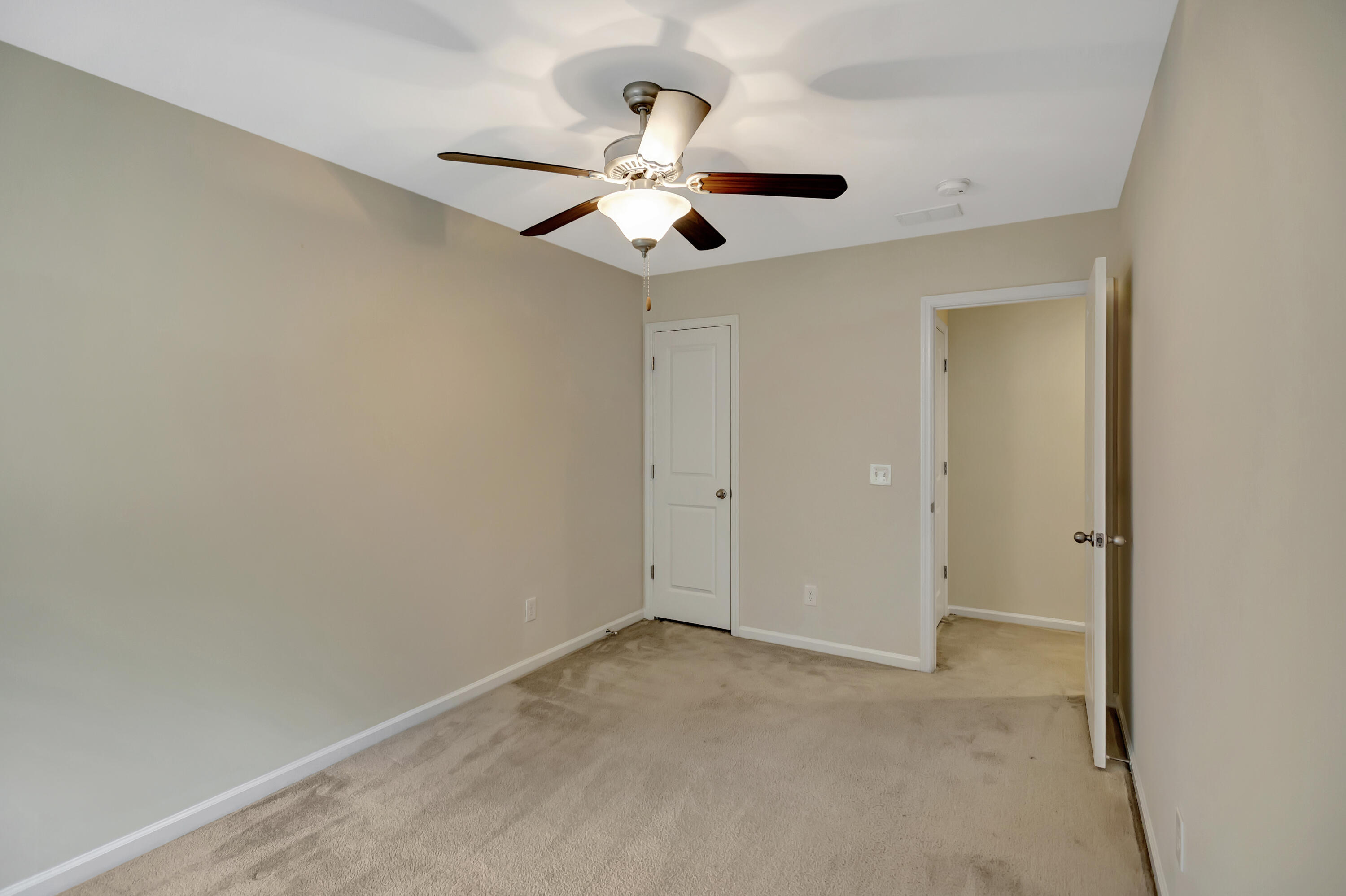 339 Flyway Road Goose Creek, SC 29445 - Photo 23 of 26 296A1189