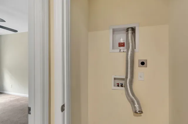 $1,950 | 339 Flyway Road, Goose Creek, SC 29445