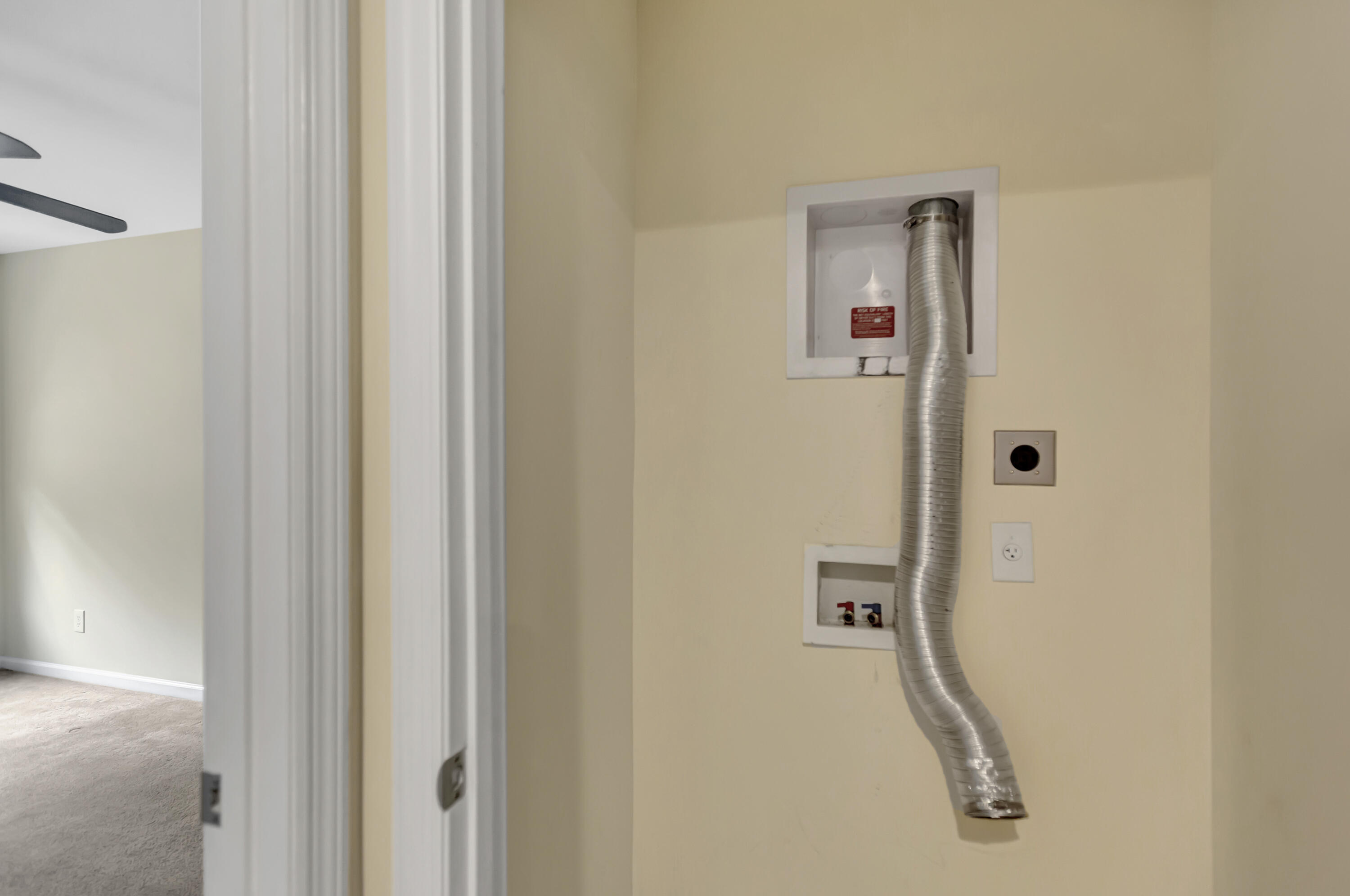 339 Flyway Road Goose Creek, SC 29445 - Photo 24 of 26 296A1192