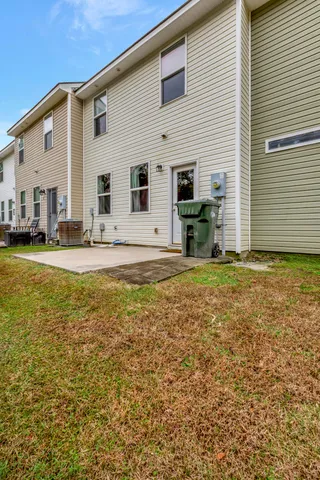 $1,950 | 339 Flyway Road, Goose Creek, SC 29445