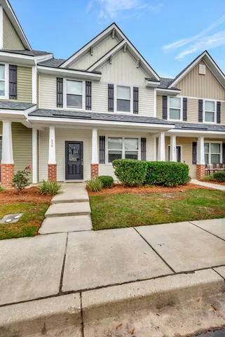 $1,950 | 339 Flyway Road, Goose Creek, SC 29445