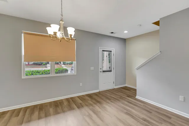 $1,950 | 339 Flyway Road, Goose Creek, SC 29445