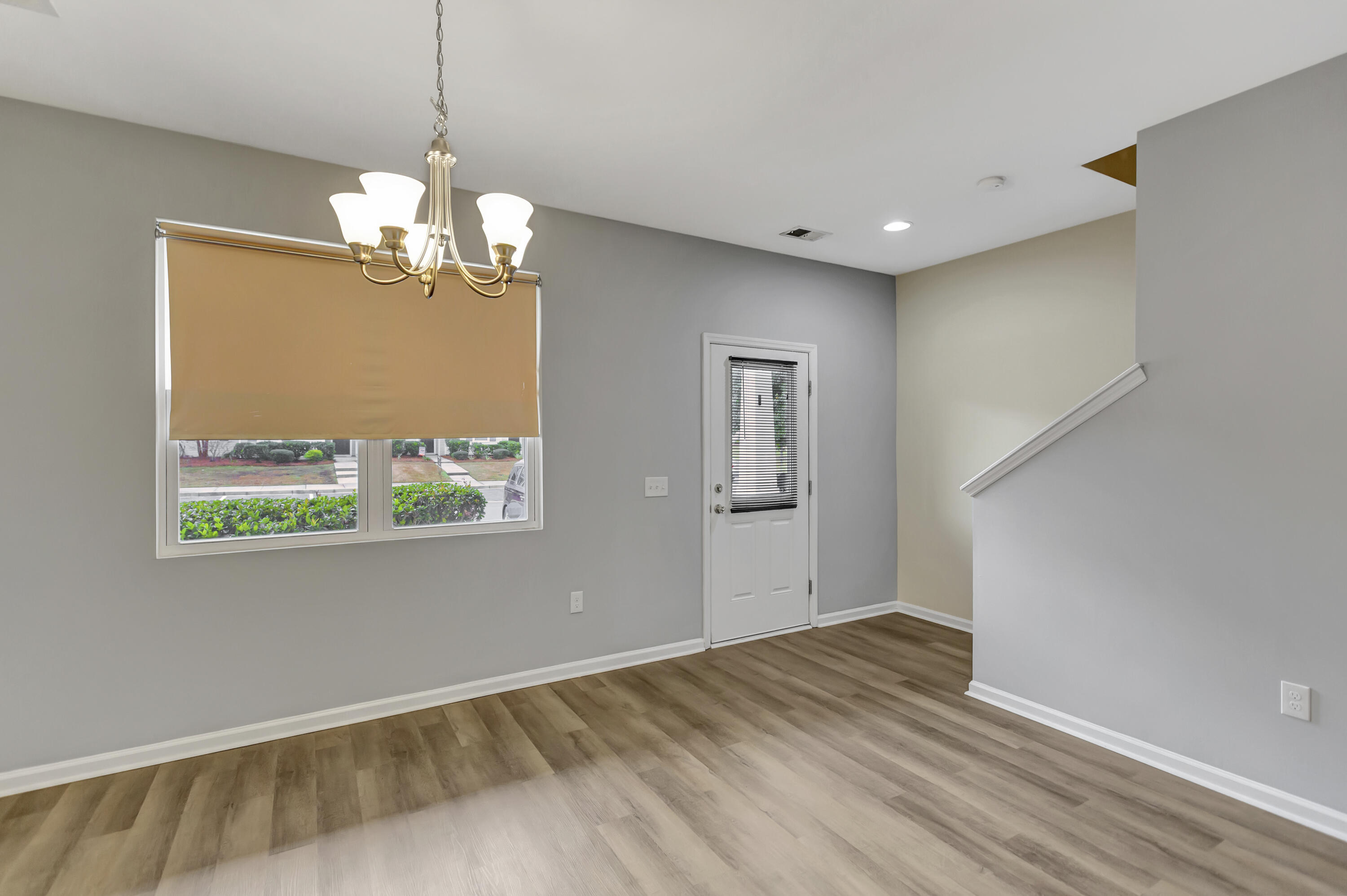 339 Flyway Road Goose Creek, SC 29445 - Photo 4 of 26 296A1108