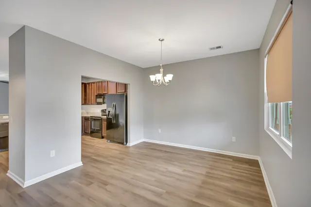 $1,950 | 339 Flyway Road, Goose Creek, SC 29445