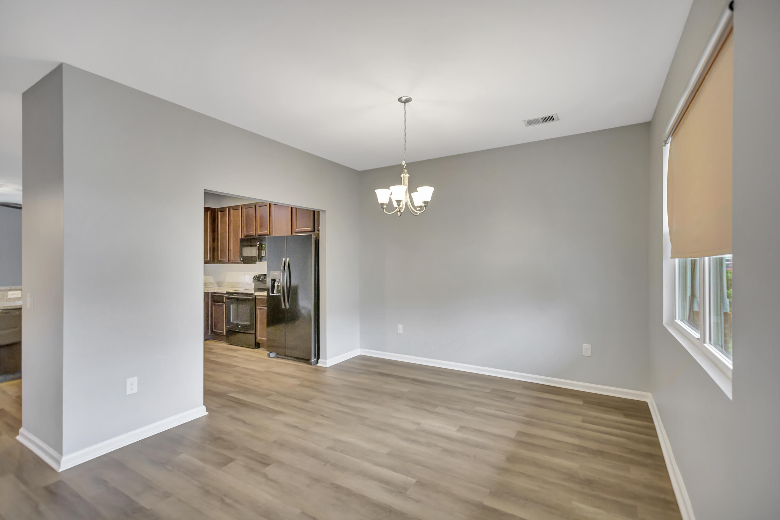 339 Flyway Road Goose Creek, SC 29445 - Photo 5 of 26 296A1111