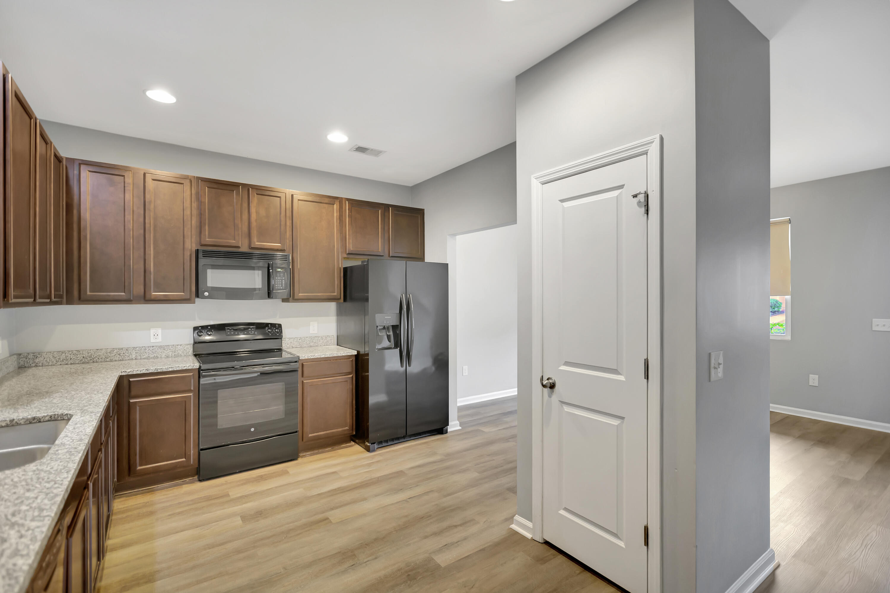 339 Flyway Road Goose Creek, SC 29445 - Photo 7 of 26 296A1120