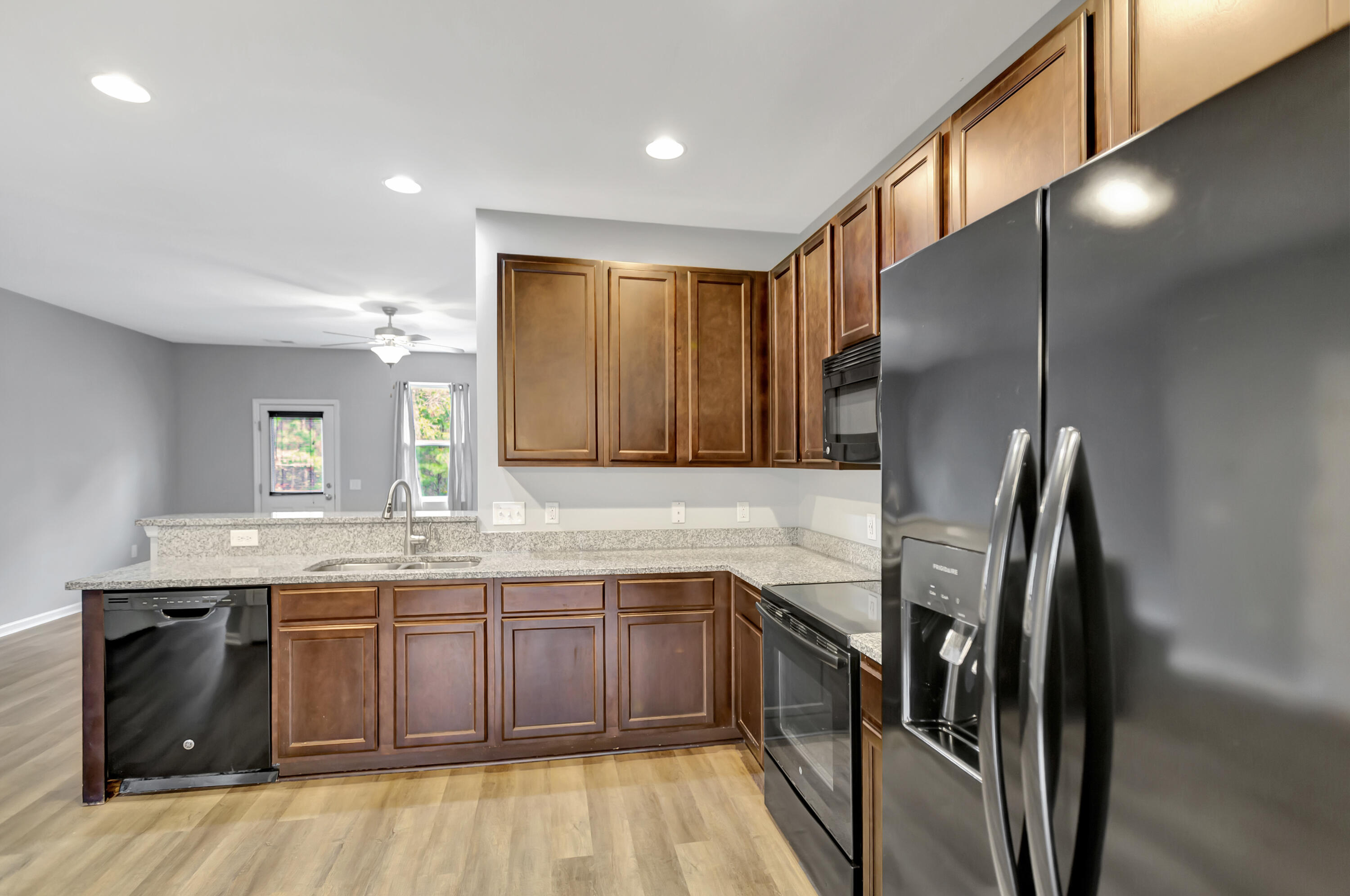 339 Flyway Road Goose Creek, SC 29445 - Photo 8 of 26 296A1123