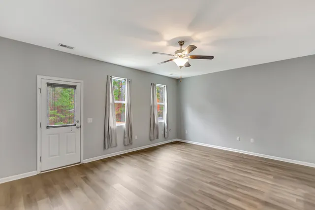 $1,950 | 339 Flyway Road, Goose Creek, SC 29445