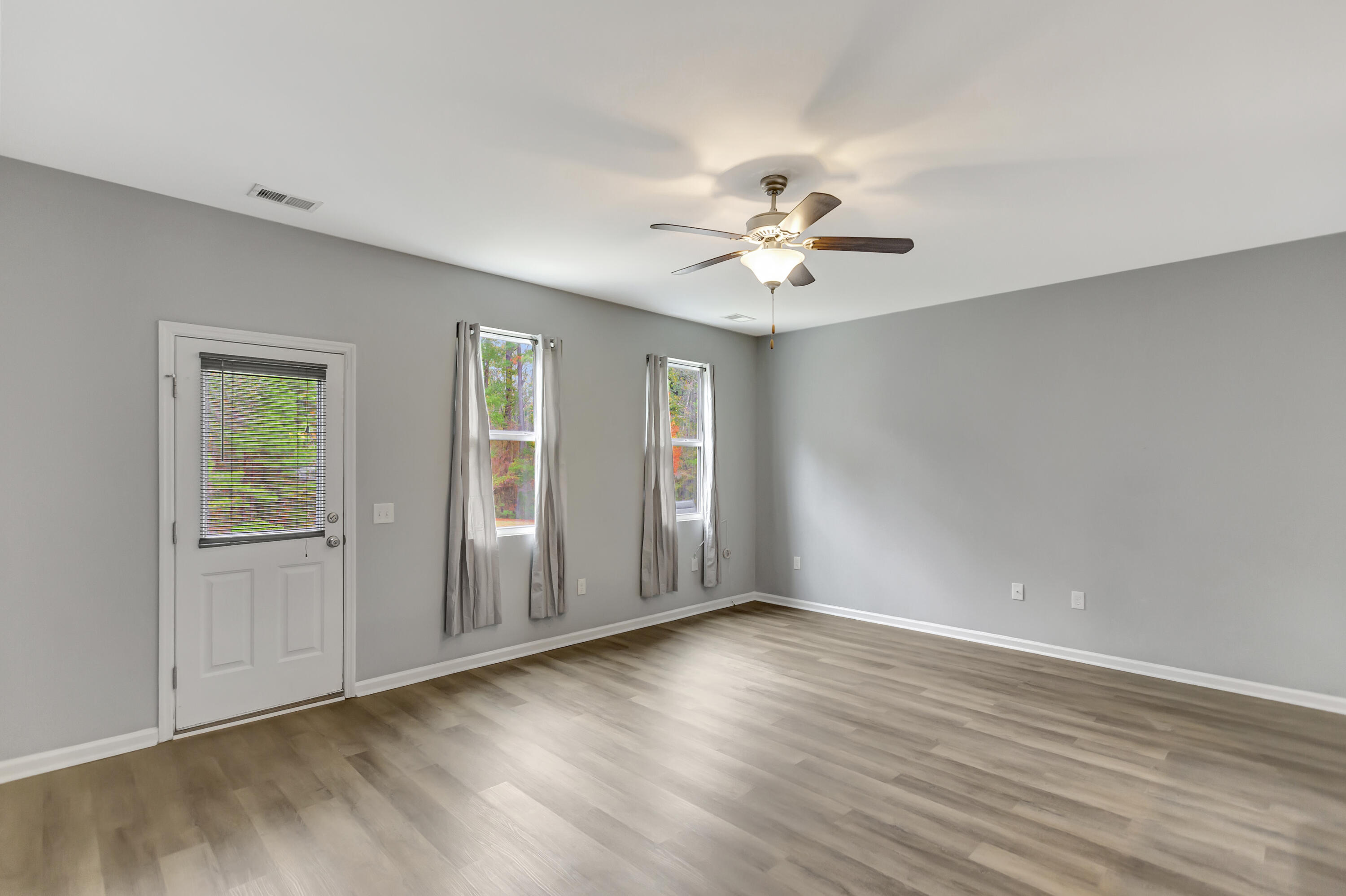 339 Flyway Road Goose Creek, SC 29445 - Photo 9 of 26 296A1126