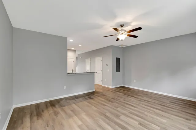 $1,950 | 339 Flyway Road, Goose Creek, SC 29445