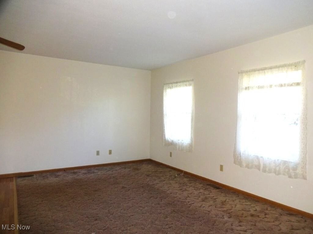 203 Counts Hill Road Spencer, WV 25276 - Photo 12 of 29 Gallery Image 12