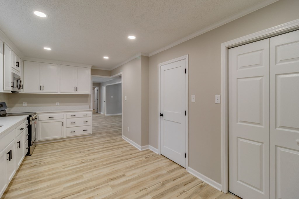 2162 Tanglewood Road Sumter, SC 29154 - Photo 11 of 33