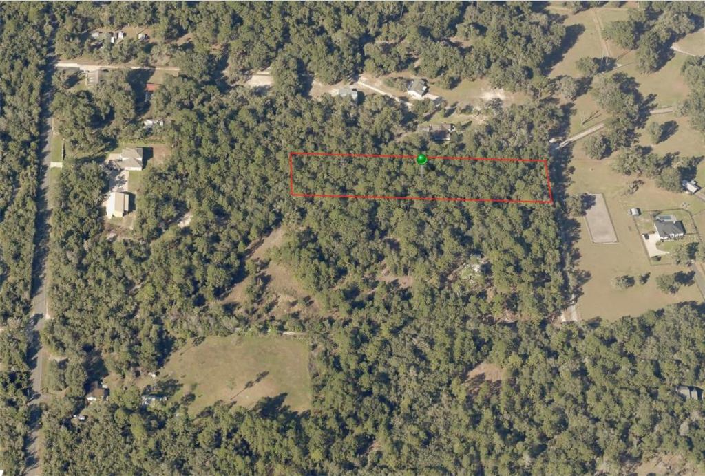 Fatio Road Road DeLand, FL 32720 - Photo 3 of 3