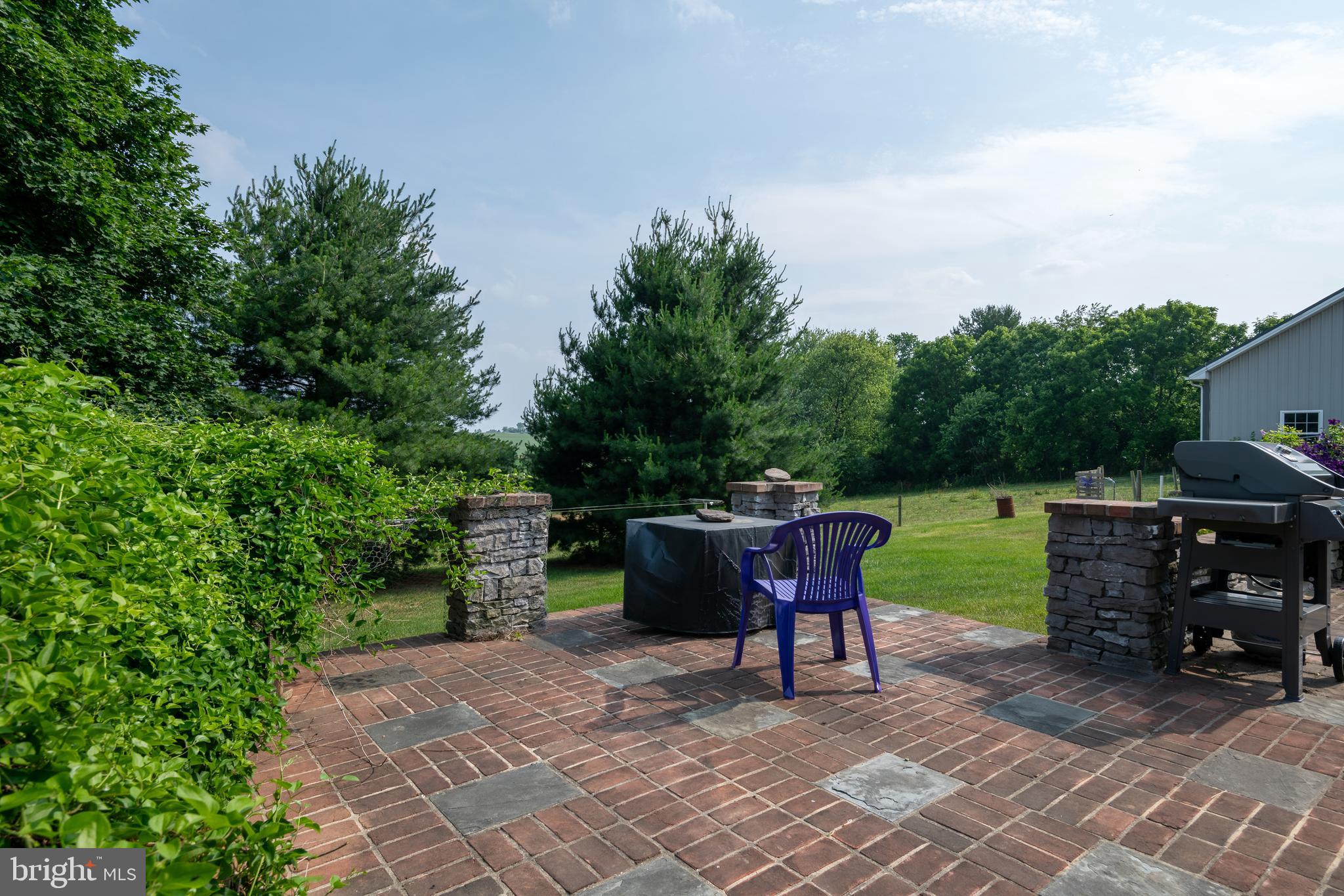 1286 Silver Spring Road Drumore, PA 17518 - Photo 54 of 61 Gallery Image 54