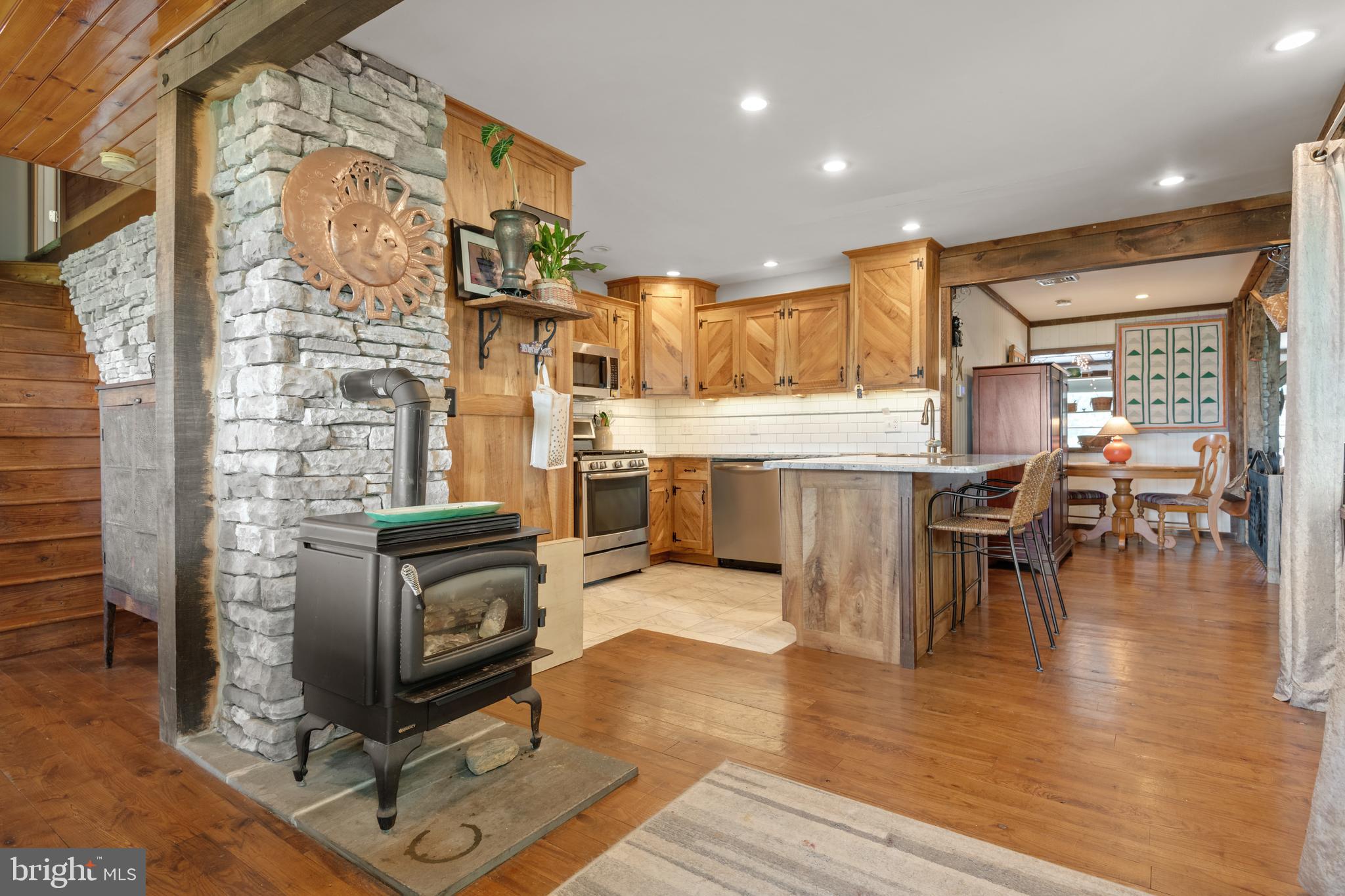 1286 Silver Spring Road Drumore, PA 17518 - Photo 10 of 61 Gallery Image 10