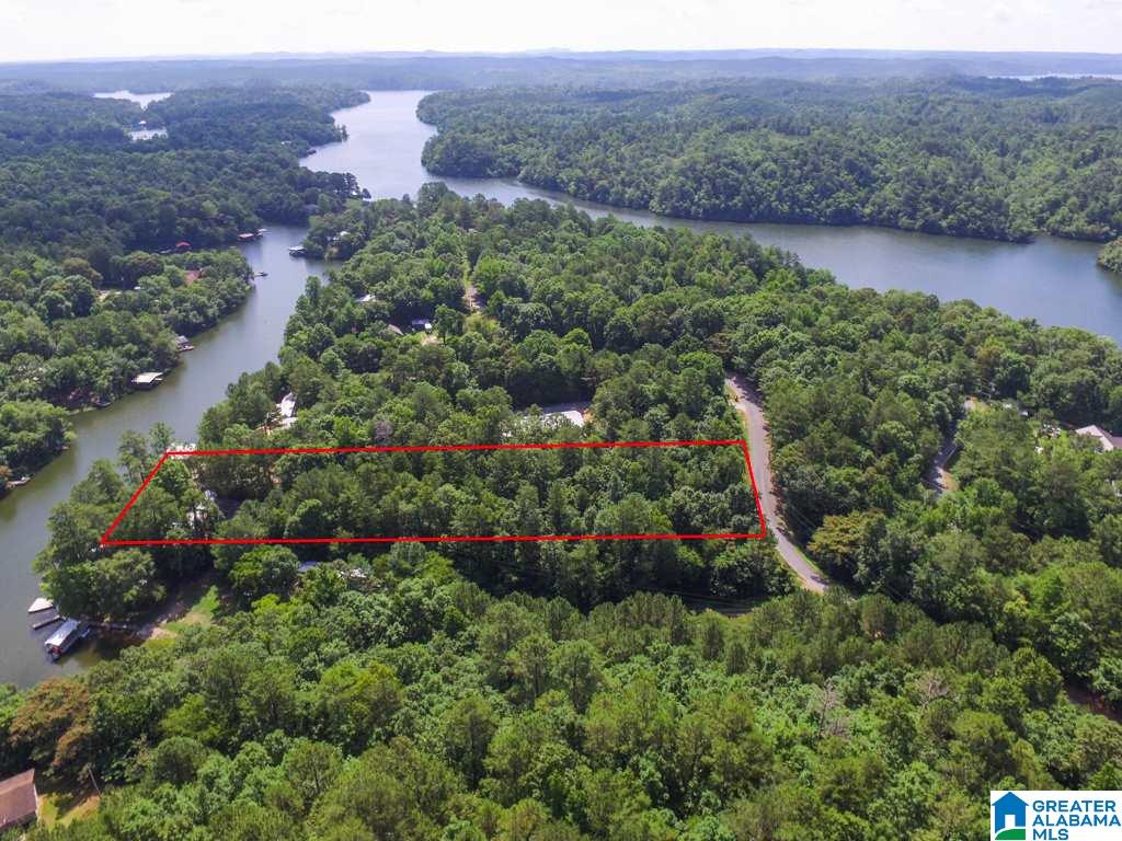 161 Ridge Road Shelby, AL 35143 - Photo 5 of 43